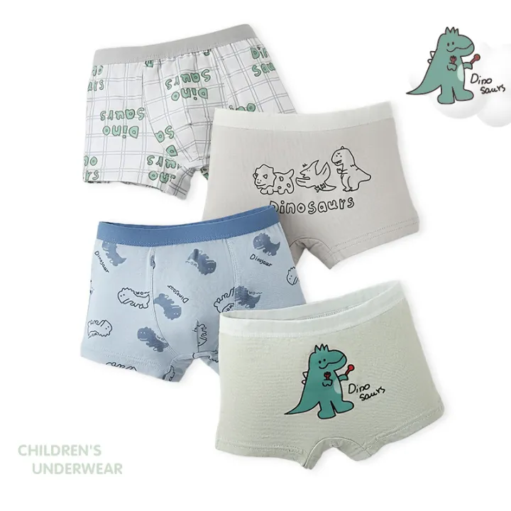 Only%20one%20children's%20underwear%20wholesale%20horizontal%20stripe%20girls%20underwear%20cute%20cartoon%20cotton%20class%20A%20baby%20boxer%20panties%20-%20Image%208