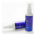 AO Eyewear Lens Cleaner Product from USA. 