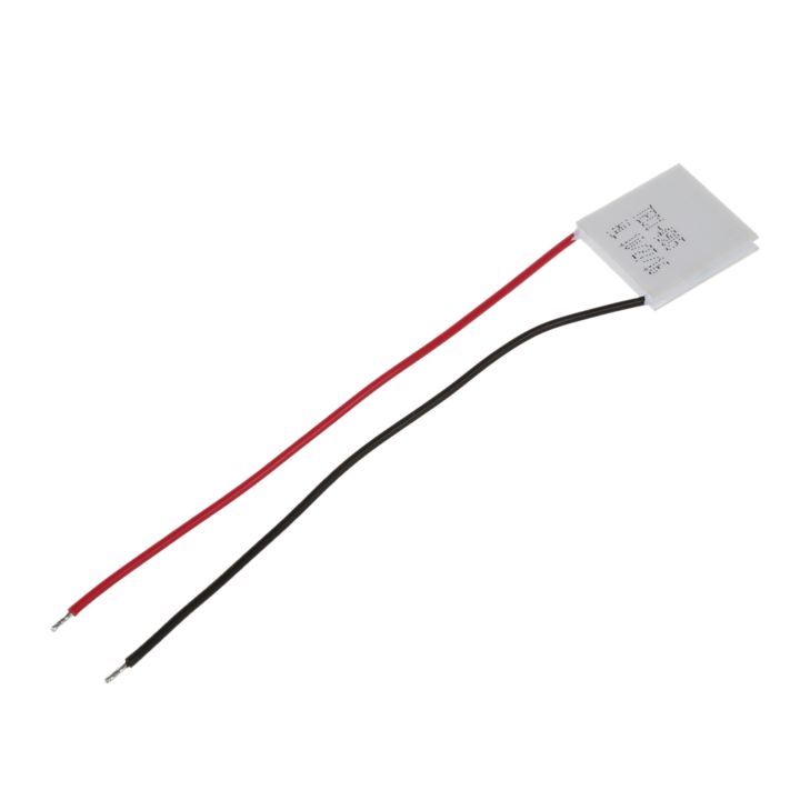 2X%20DC%205V%2019.4W%20Thermoelectric%20Cooler%20Peltier%20Cooler%20Cooling%20-%20Image%203