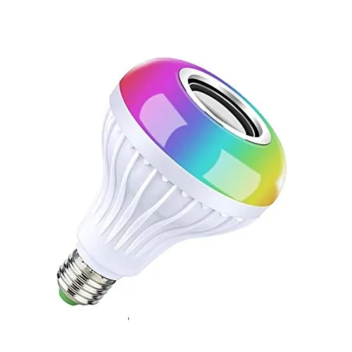 Taiwan%20Remote%20Controlled%20Bluetooth%20Devices%20music%20bulb%20lamp,%20Led%20Music%20BulbWith%20Bluetooth%20Speaker%20-%20Image%204