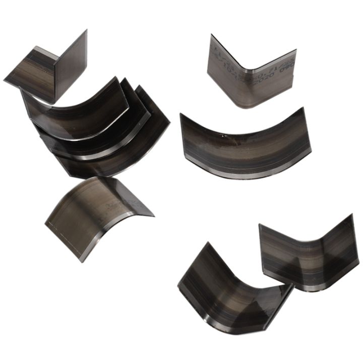Leather%20Craft%20Tools%20Corner%20Round%20Hand%20Cutter%20Punch%20Leather%20Handmade%20Craft%20Tools%20Punching%20Hand%2010Pcs%20Belt%20Edge%20Oval%20Shape%20-%20silver%20black%20-%20Image%202
