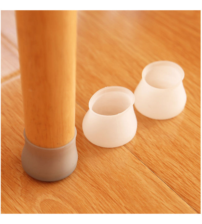 Household%20table%20and%20chair%20foot%20covers%20silicone%20table%20and%20chair%20foot%20covers%20silent%20chair%20foot%20protective%20cover%20table%20and%20chair%20foot%20anti-slip%20mat%20-4pcs%20-%20Image%204