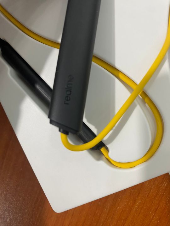 Realme%20Buds%20Wireless%203%20Active%20Noise%20Cancellation%20-%20Image%204