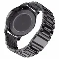 20mm/22mm Stainless Steel Strap Watch Band-Metal Belt For watch.