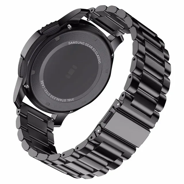 20mm/22mm%20Stainless%20Steel%20Strap%20Watch%20Band-Metal%20Belt%20For%20watch%20-%20Image%204