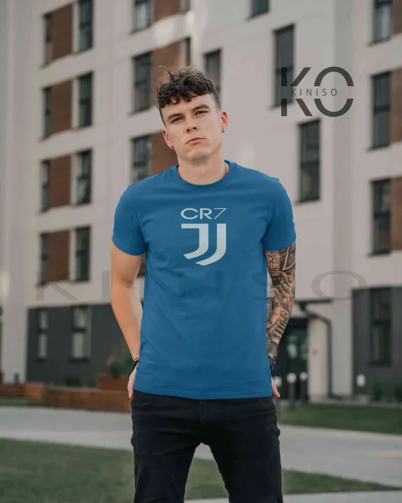 Ronaldo%20Fan%20T-Shirt-%20CR7%20JJ%20%E2%80%93%20Printed%20T-shirt%20for%20Men%20in%20Bangladesh%20by%20KINISO%20-%20Image%207