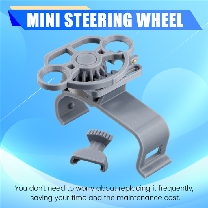 Mini%20Steering%20Wheel%20for%20Handle%20Game%20Steering%20Wheel%20Controller%20E%20-%20Image%205