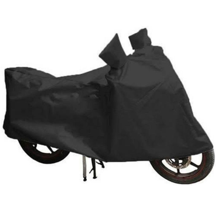 Large%20Size%20Bike%20Cover%20Dust%20&%20Waterproof%2050cc%20to%20250cc%20XXL%20-%20Image%209