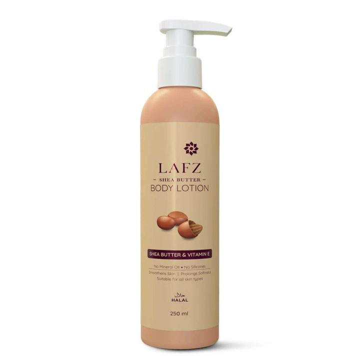 Lafz%20Body%20Lotion%20(500ml)%20-%20Shea%20Butter%20-%20Image%208