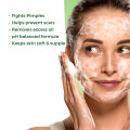 Himalaya Purifying Neem Face Wash (Indian) 100 ml. 