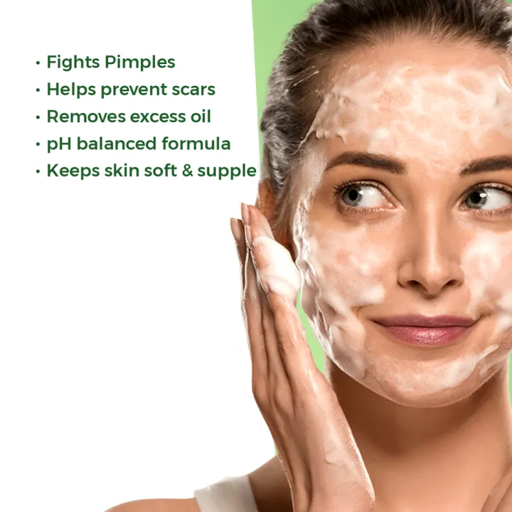 Himalaya%20Purifying%20Neem%20Face%20Wash%20(Indian)%20100%20ml%20-%20Image%202