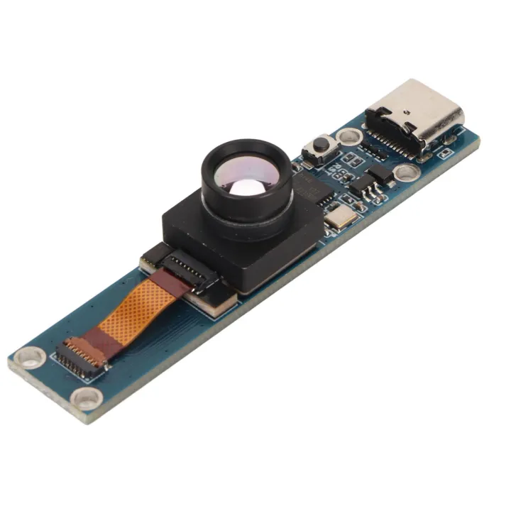 Type%20C%20Thermal%20Camera%20Thermal%20USB%20Camera%20Type%20C%20Thermal%20Imaging%20Infrared%20Camera%20Imager%20for%20Windows%20PCs%20for%20Android%20Phones%20-%20Image%208