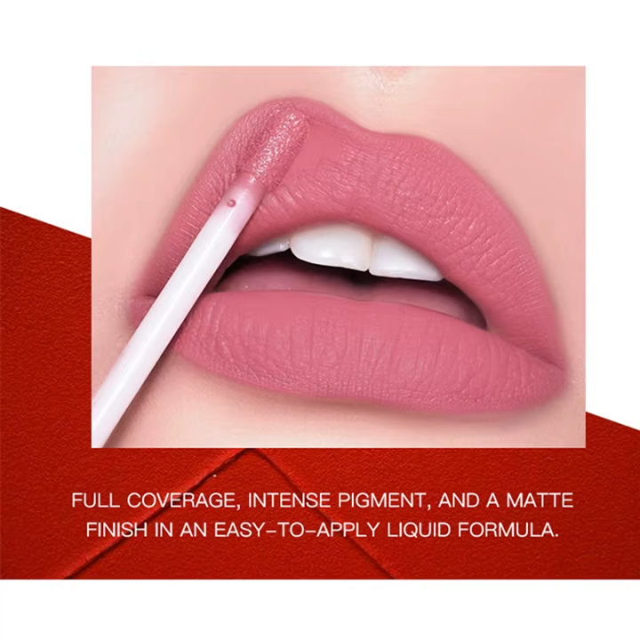 %E3%80%BD%EF%B8%8F%20Beauty%20Glazed%20Mini%20Liquid%20Lipstick%20-%20Image%206