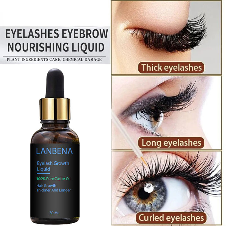 Eyelash%20Growth%20Serum%207Days%20Fast%20Growth%20Natural%20Thick%20Eyelashes%20Slender%20Curly%20Black%20Beautiful%20And%20Traceless%20Eyelash%20Enhancer%20Car%20-%20Image%205