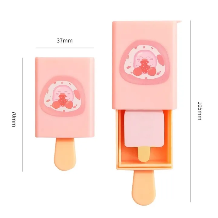 1pcs%20Creative%20Popsicle%20Magic%20Eraser%20Fun%20Magic%20Box%20Wipe%20Clean%20Pupils%20Cute%20Learning%20Cartoon%20Eraser%20Stationery%20-%20Image%207
