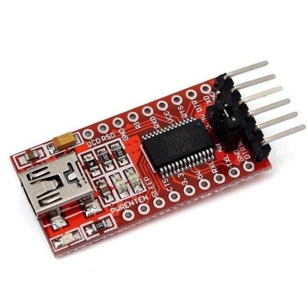 FT232%20-%20FTDI%20USB%20to%20TTL%20Serial%20Adapter%20with%20Mini%20Port%20-%20Image%202