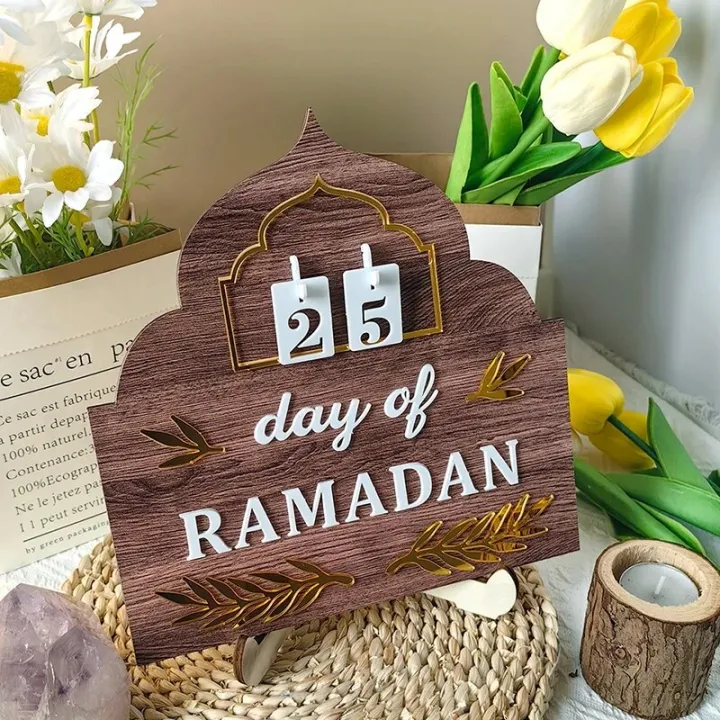 DIY%20Ramadan%20Advent%20Calendar%20Eid%20Mubarak%20Decor%203D%20Ramadan%20Countdown%20Calendar%20Desktop%20Decor%20Ornaments%20Islamic%20Muslim%20Party%20Supply%20-%20Image%204