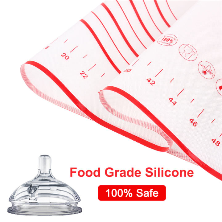 Silicone%20Baking%20Mat%20Pizza%20Dough%20Maker%20Pastry%20Kitchen%20Gadgets%20Cooking%20Tools%20Utensils%20Bakeware%20Kneading%20Accessories%201Pcs%20-%20Image%207