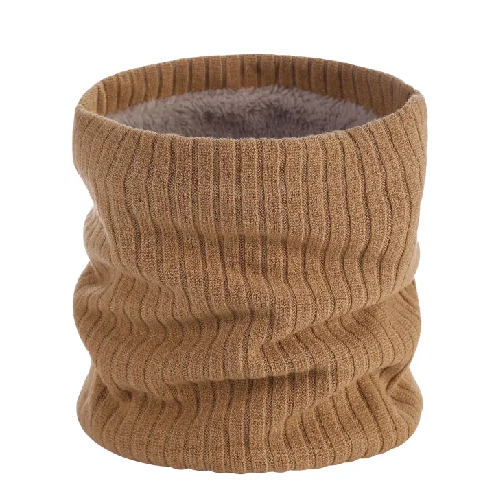 The%20Korean%20version%20of%20the%20velvet%20neck%20cover%20is%20versatile%20in%20winter%20to%20keep%20warm%20and%20cold-proof,%20thickened%20knitted%20scarf,%20autumn%20and%20winter%20fashion%20pullover%20scarf%20to%20keep%20warm%20-%20Image%206
