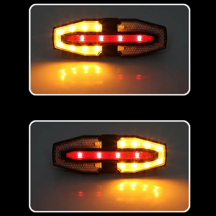 Rechargeable%20Warning%20Bike%20Lights%20with%20Turn%20Signals%20Cycling%20Back%20Light%20Wireless%20Remote%20Control%20Bike%20Rear%20Light%20for%20Safety%20Cycling%20-%20Image%204