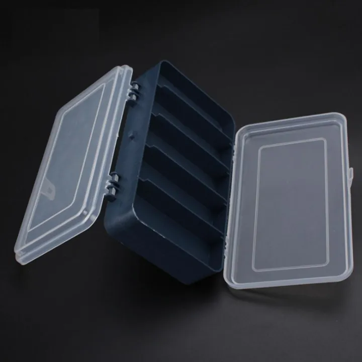 Household%20Vehicle-mounted%20Storage%20Box%20Plastic%20Container%20for%20Tool%20Electronic%20Components%20-%20Image%206