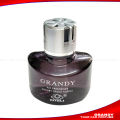 GRANDY CAR AIR FRESHENER GRANDY CAR PERFUME LIQUID CAR PERFUME-Mixed Color. 