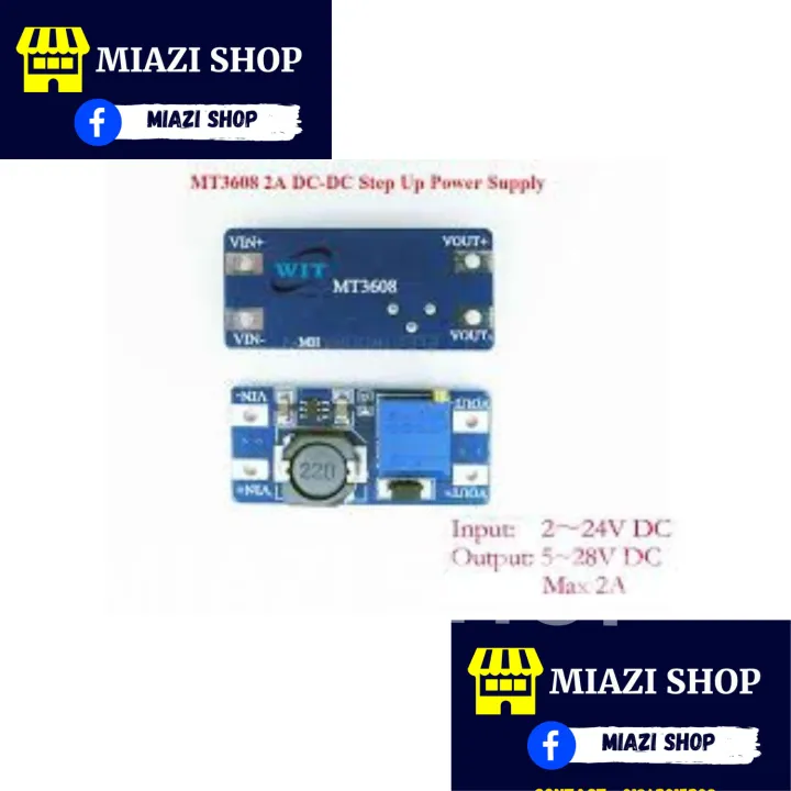 MT3608%20Booster%20-%20Image%204