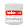 Sudocrem Antiseptic Healing Cream (Baby Care) 125g. 