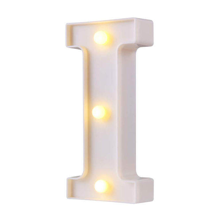 Alphabet%20Letter%20LED%20Night%20Light%20Lamp%20Outdoor%20Home%20Club%20Wedding%20Party%20Wall%20Decor%20-%20Image%204
