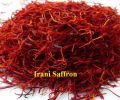 Irani Saffron, Jafran (2Gram). 