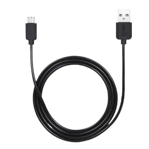 usb%20to%20micro%20usb%20cable%20(type%20b%20cable)%20-%20Image%205