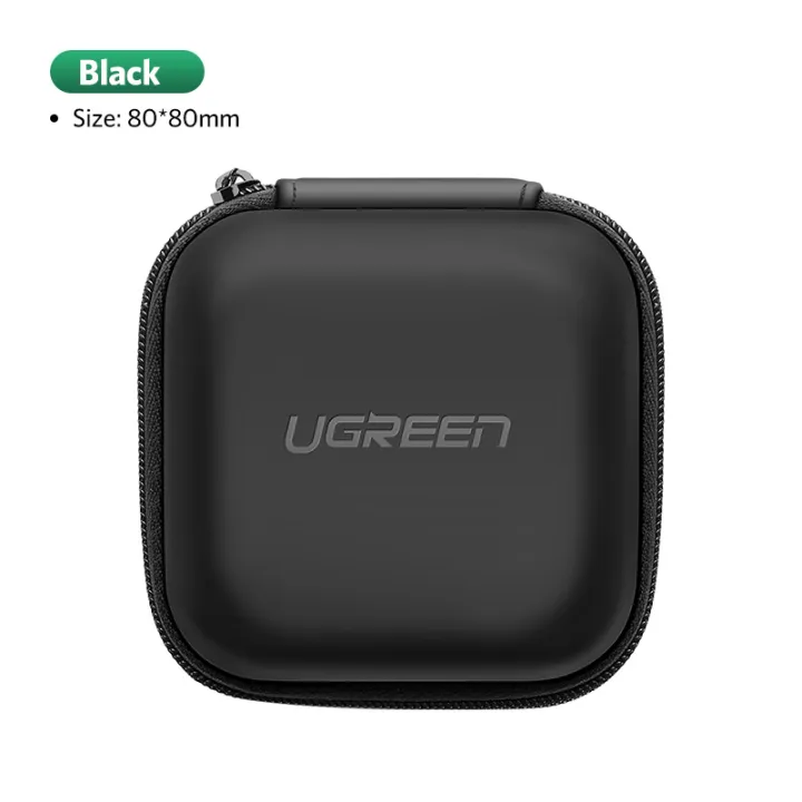 %E3%80%90FUPANG%E3%80%91Ugreen%20case%20earphone%20carrying%20holder%20storage%20bag%20for%20earbuds%20-%20Image%203