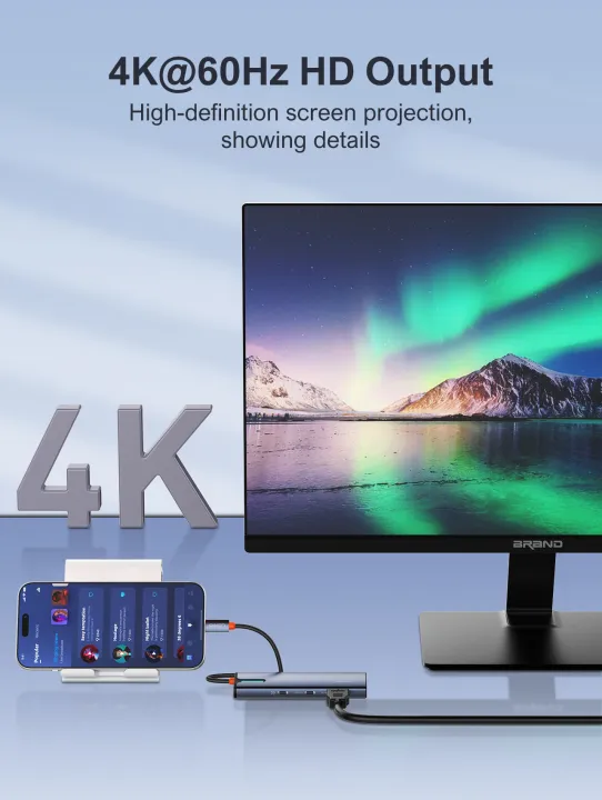 LDNIO%20Type-C%20USB%20Hub,%207%20Ports%20Splitter%20Hub-High%20Speed%20USB%203.0%20USB2.0%20HDMI%20SD%20TF%20PD%20Type-C%20-%20Image%204