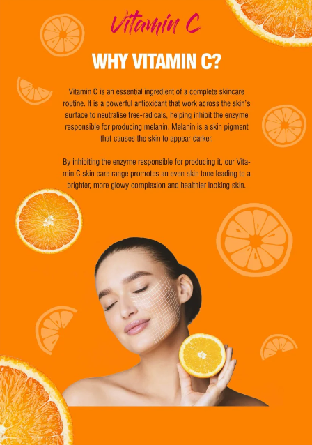 B%20Formulas%20Brightening%20Vitamin%20C%20Daily%20Moisturizer%20100ml%20-%20Image%204