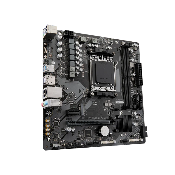 Gigabyte%20A620M%20H%20AM5%20Micro%20ATX%20Motherboard%20-%20Image%202