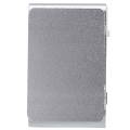 Mini USB Clip MP3 Player Video Screen Support 32GB Micro-SD TF Card.