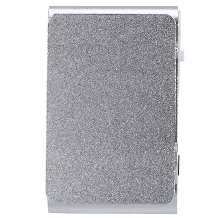 Mini%20USB%20Clip%20MP3%20Player%20Video%20Screen%20Support%2032GB%20Micro-SD%20TF%20Card%20-%20Image%203
