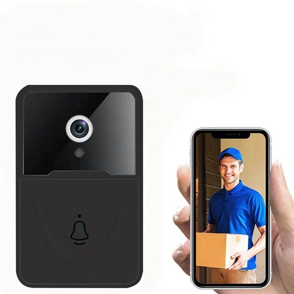 Offline Can Ring Doorbell Work Without Internet Offline Ring