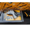 TOLSEN 12" Adjustable Wrench (300mm) Industrial series 15311 - Kings Trading. 