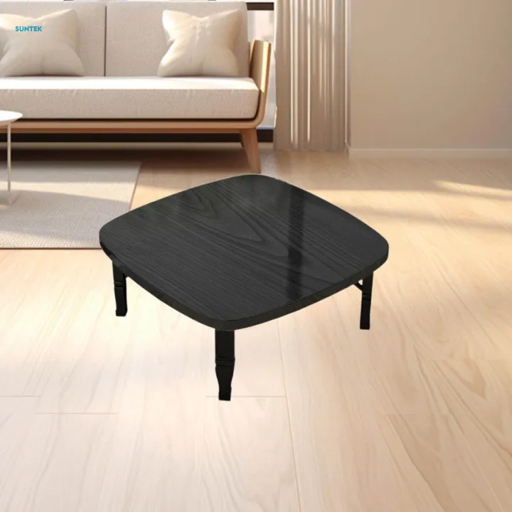 Folding%20Low%20Table%20Desktop%20for%20Sitting%20on%20The%20Floor%20Indoor%20Bedroom%20-%20Image%208