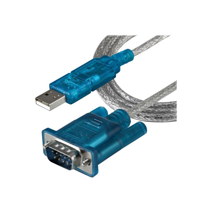 USB%20to%20RS-232%20Cable%209pin%20Serial%20%5E%5EBlue%20and%20white%20-%20Image%204