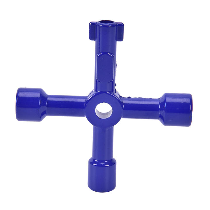 4%20Way%20Utility%20Key%20Plumbing%20Radiator%20Bleed%20Gas%20Electric%20Meter%20Stop%20Cock%20Tap%20Metal%20-%20Image%207