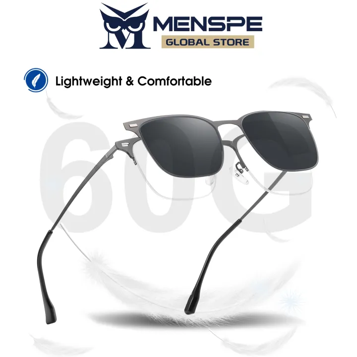 %EF%BC%88NEW%EF%BC%89%203%20In%201%20Sunglasses%20Men%20Polarized%20Sunglasses%20Night%20Vision%20Eyewear%20Magnetic%20Sun%20Glasses%20Frame%20Spectacles%203%20Lens%20Unisex%20Anti-UV%20Spectacles%20Fashion%20Eyeglass%20-%20Image%206