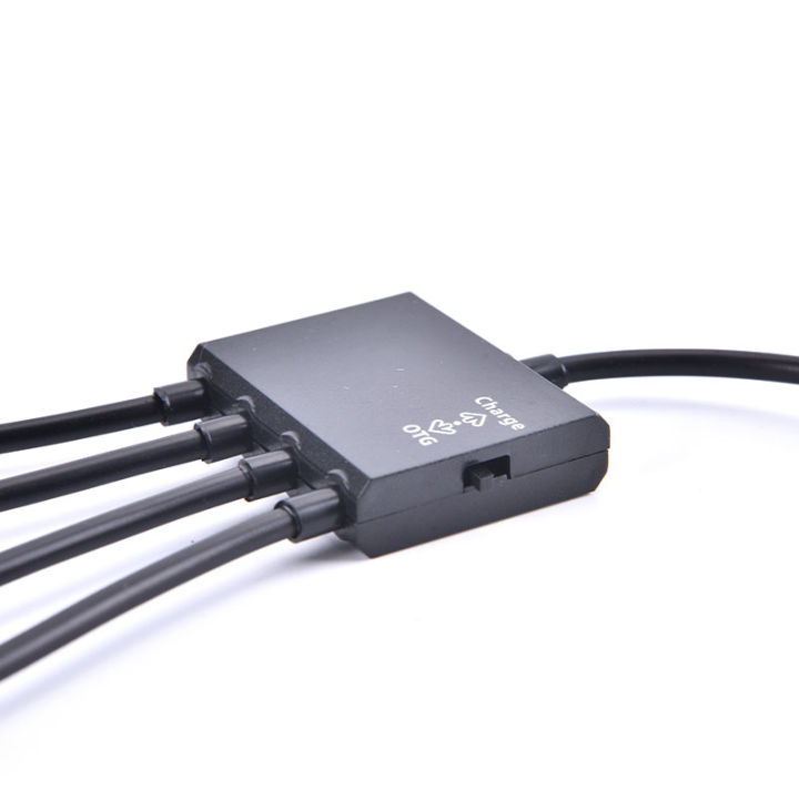 Type-C%20USB%20Adapter%20OTG%20Cable%20USB%20Male%20to%20USB%20Micro%20Female%20Adapter%20Hub%20-%20Image%206