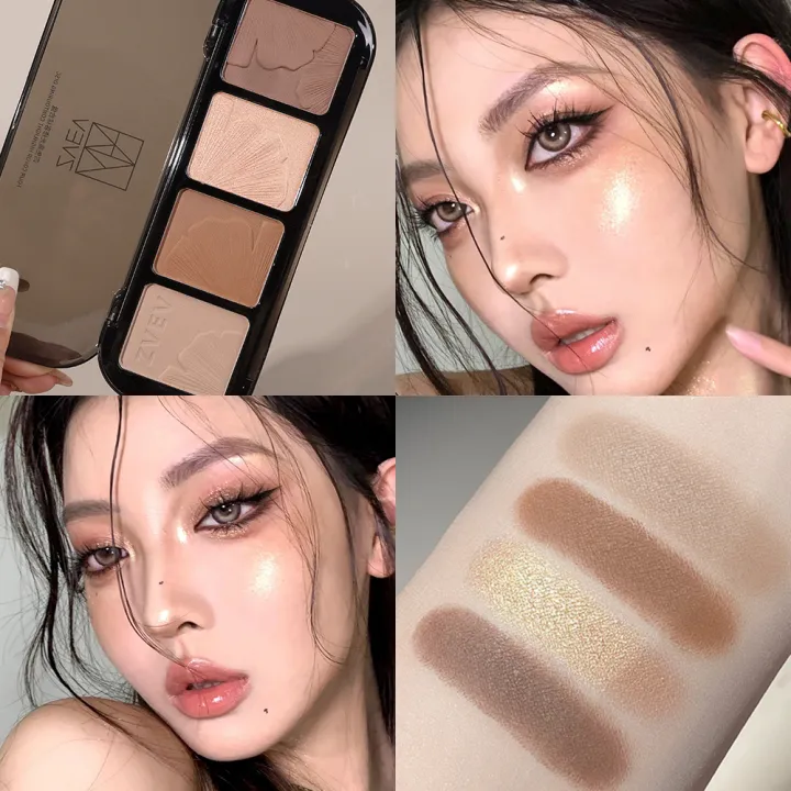 Contour%20Bronzer%20Palette%20Natural%20Color%20Facial%20Highlighter%20Contouring%20Palettes%20Waterproof%20Lasting%20Noseshadow%20Makeup%20Cosmetics%20-%20Image%208