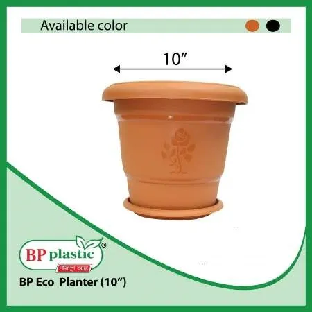 Planter%2010"%20Tob#%20Cercular%20Tob%206%20Pcs%20Set(Same%20As%20Picture)%20-%20Image%205
