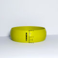 Plastic Bangle Set Size 28 (2 Pcs) – Base for Silk Thread Jewelry Making.