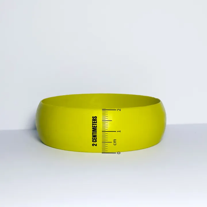 Plastic%20Bangle%20Set%20Size%2028%20(2%20Pcs)%20%E2%80%93%20Base%20for%20Silk%20Thread%20Jewelry%20Making%20-%20Image%203