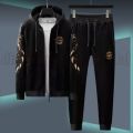 New Stylish Hoodie with Full pant For Man -Hoodie For Men.