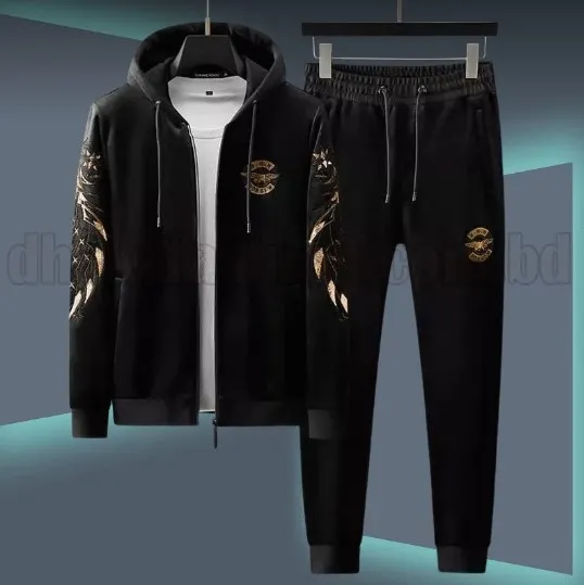 New%20Stylish%20Hoodie%20with%20Full%20pant%20For%20Man%20-Hoodie%20For%20Men%20-%20Image%204